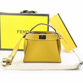 Picture of Fendi Lady Handbags _SKUfw152933939fw